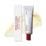 Retinol 0.1 Cream
