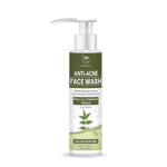 TNW-The Natural Wash Anti Acne Face