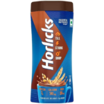 Horlicks Health And Nutrition Drink