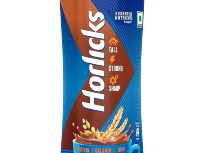 Horlicks Health And Nutrition Drink