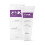 Brinton AcMist Moisturizing Cream Gel