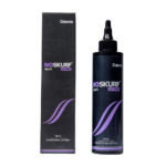 Anti Dandruff Lotion