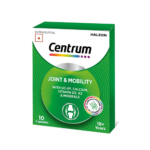 Centrum Joint & Mobility Capsule
