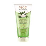 VLCC Skin Purifying Face Wash