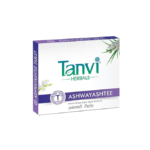 Ashwayashtee Tablets