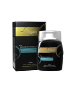 Foligain Hair Growth Lotion