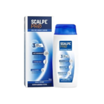 Scalpe Pro Daily Anti-Dandruff Shampoo
