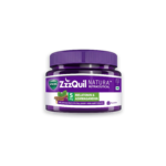 Vicks ZzzQuil Natura Sleep Gummy