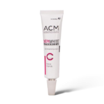 Depiwhite Advanced Cream