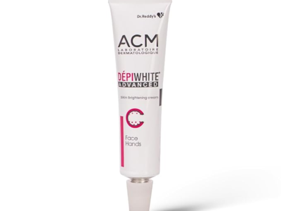 Depiwhite Advanced Cream