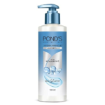 POND'S Hydra Miracle Body Gel Lotion