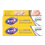 Krack Heel Repair ayurvedic Cream