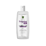 Trigaine PRO Anti-Dandruff Shampoo