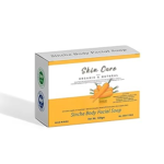 Sinche Body Facial Soap Gentle Care