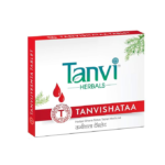 Tanvishataa Tablet