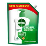 Dettol Liquid Handwash Refill