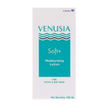 Venusia Soft+ -Bottle