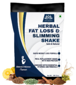 INTIMIFY Slimming Meal Replacement Shake