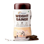Dr. Morepen Weight Gainer
