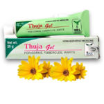 SBL Thuja Gel