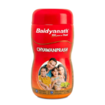 Baidyanath Ayurved Chyawanprash