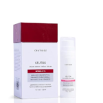Ceutox Serum 0.1%