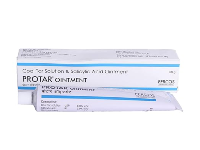 Protar Ointment