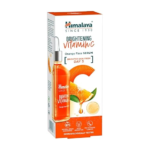 Himalaya Vitamin C 5X Serum