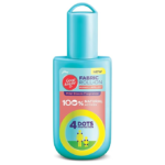 Good Knight Natural Fabric Roll-On