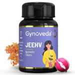 Gynoveda Jeehv Tablet
