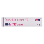 HHMite Cream