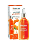 Himalaya Brightening Vitamin C Serum