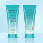 Jovees Herbal Bio-Retinol Revita Ageing Face Mask For Glowing Skin