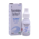 Flomon Eye Drop
