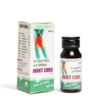 Dharmani Joint Cure Oil