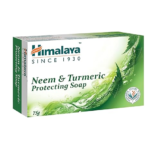 Himalaya Herbals Protecting Soap