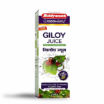 Baidyanath Asli Ayurved Giloy Juice