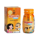 Dabur Hajmola Ayurvedic Tasty Digestive Tablets