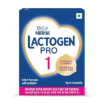 Lactogen Pro 1 Powder