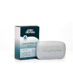 Anti Bacterial Bath Body Soap