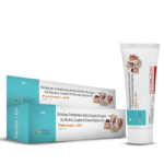 Healing Pharma - Painheal+Gel