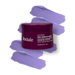 Foxtale De-Tan Face Mask