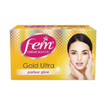 Fem Fairness Gold Ultra Creme Bleach