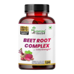 Humming Herbs Beet Root Complex