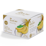 Kozicare Kojic Acid | Banana Soap