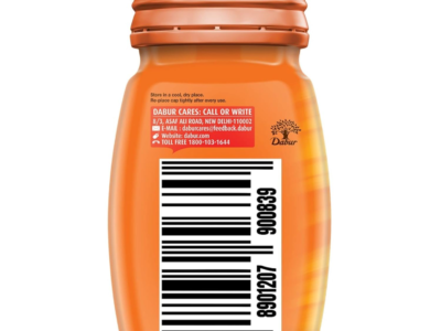 Dabur Hajmola Tablet