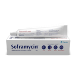 Soframycin Multi-Purpose Antiseptic Cream