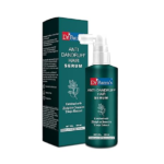 Dr Batra's Anti-Dandruff Hair Serum