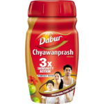 Dabur Chyawanprash 2X/3X