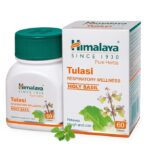 Himalaya Wellness Tulasi Tablet